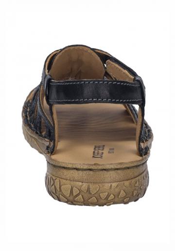 Походные сандалии