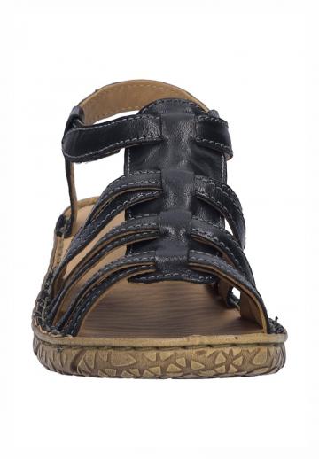 Походные сандалии