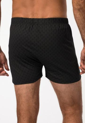 Трусы-боксеры