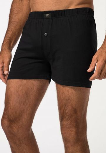 Трусы-боксеры