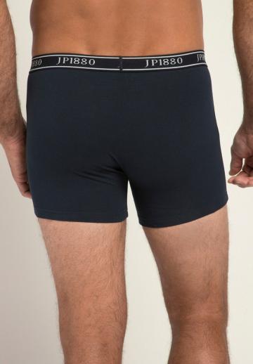 Трусы шортики