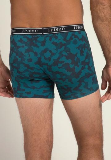 Трусы шортики