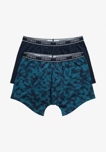 Трусы шортики