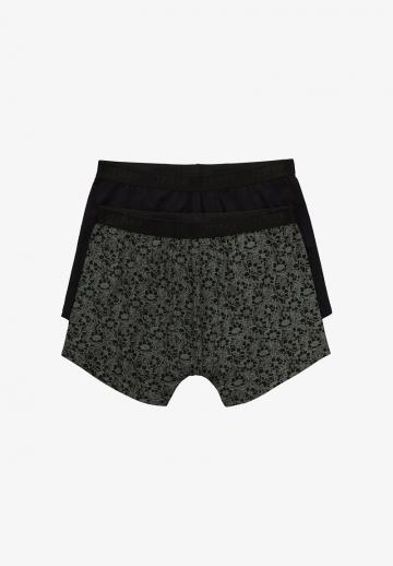 Трусы шортики