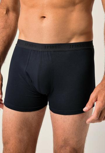 Трусы шортики