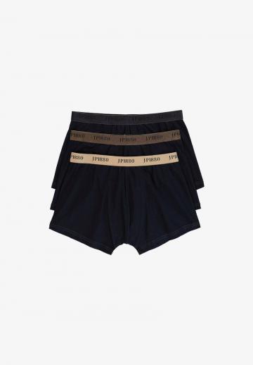 Трусы шортики