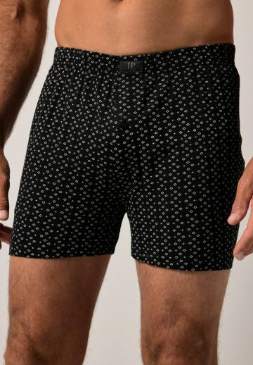 Трусы шортики