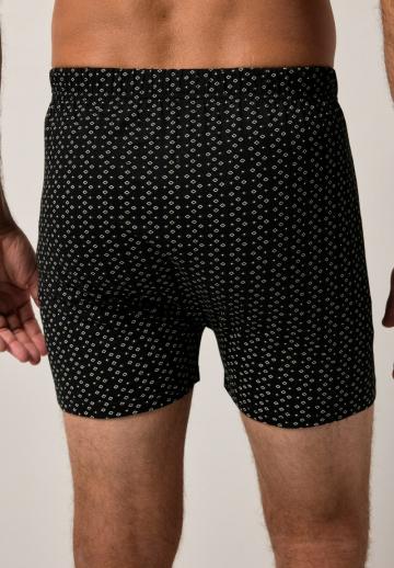 Трусы шортики