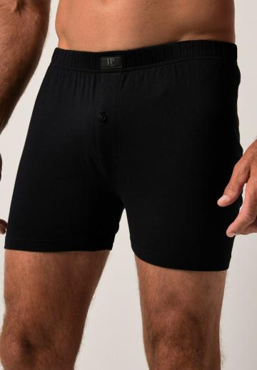 Трусы шортики