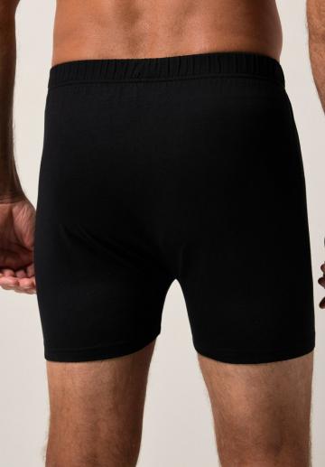 Трусы шортики