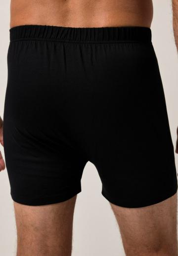 Трусы шортики