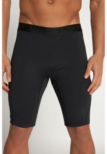 Подштанники