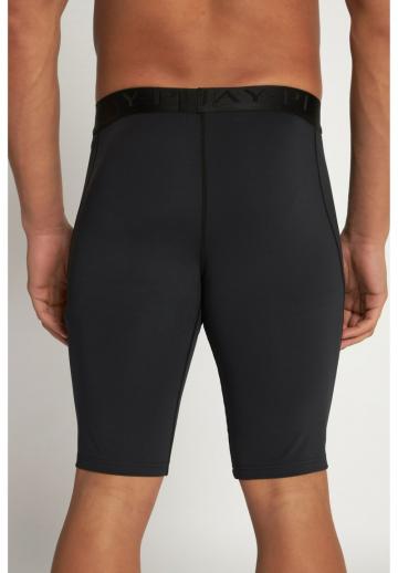 Подштанники