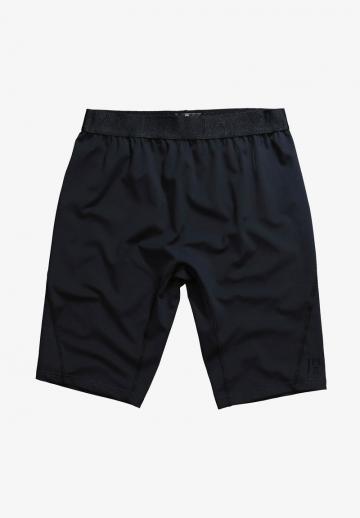 Подштанники