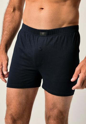 Трусы-боксеры