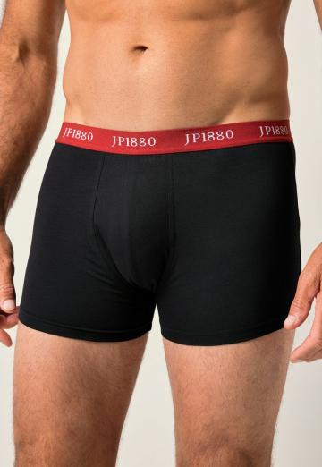 Трусы шортики