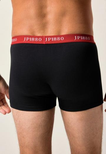 Трусы шортики