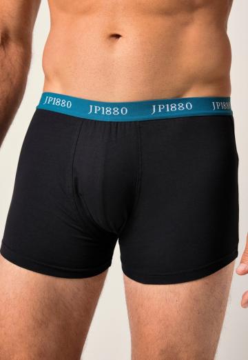 Трусы шортики