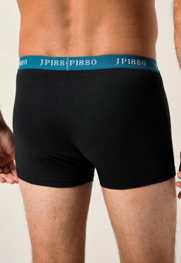 Трусы шортики