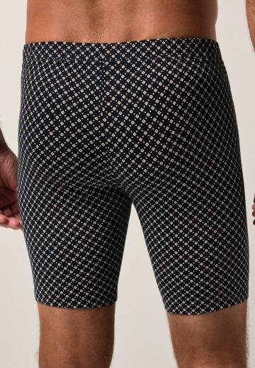 Трусы шортики