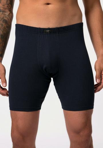 Подштанники