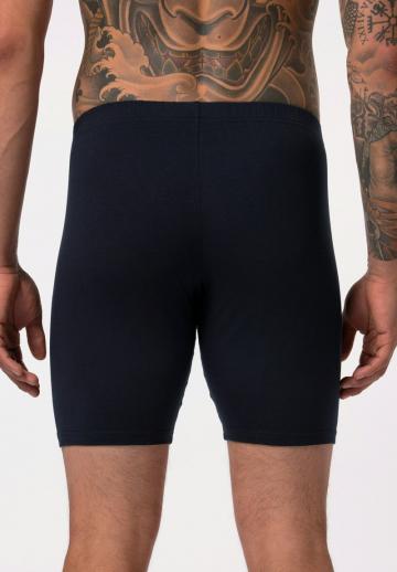 Подштанники