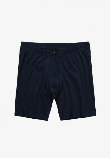 Подштанники