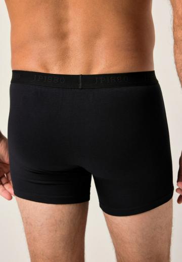 Трусы шортики