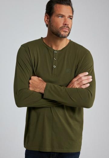 Ночная рубашка