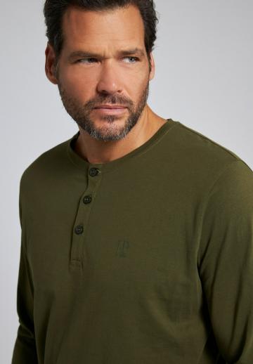 Ночная рубашка