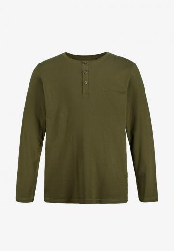 Ночная рубашка