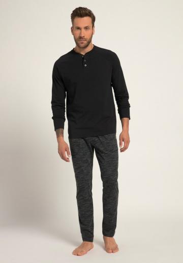 Ночная рубашка