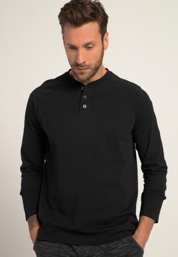 Ночная рубашка