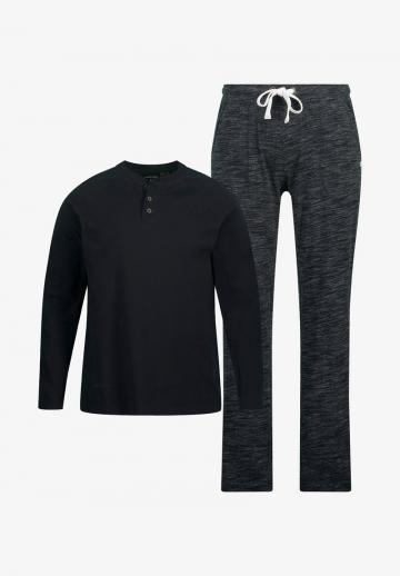 Ночная рубашка