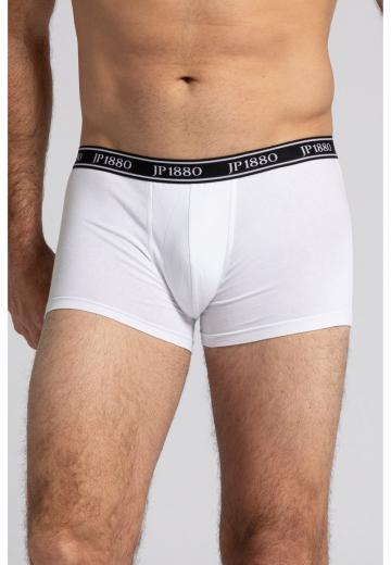 Трусы шортики