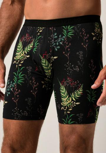 Подштанники