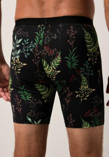 Подштанники