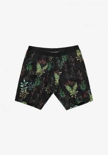 Подштанники