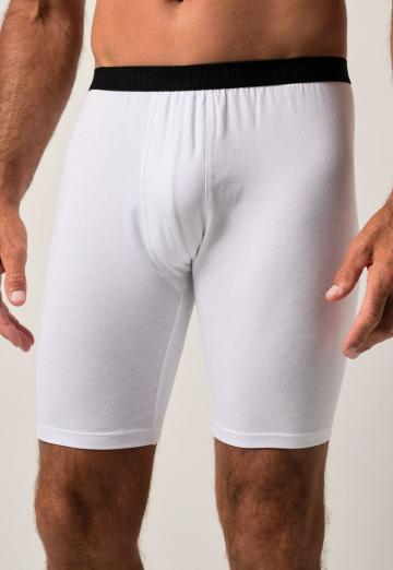 Подштанники