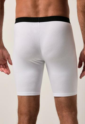 Подштанники