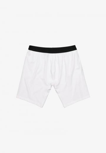 Подштанники