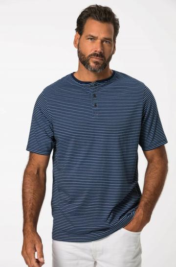 Ночная рубашка