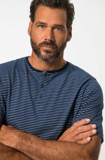 Ночная рубашка