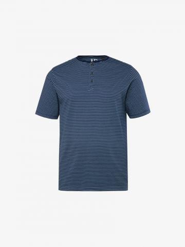 Ночная рубашка