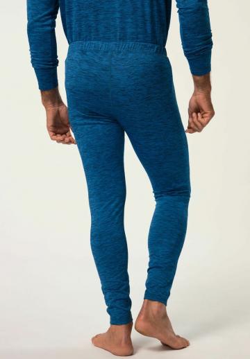 Подштанники