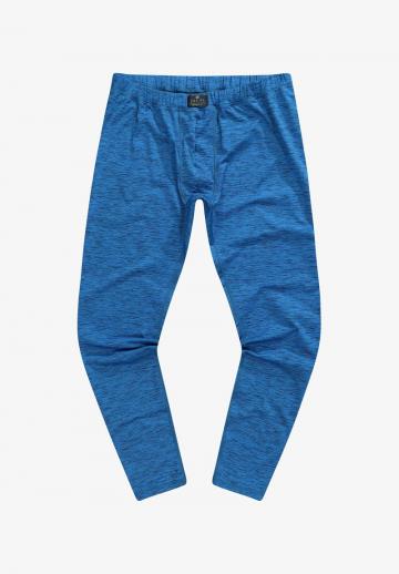 Подштанники