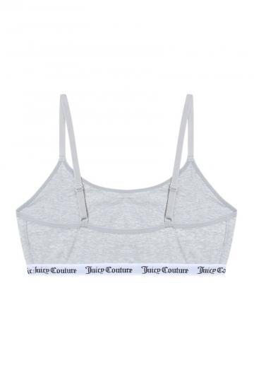 Бюстгальтер без косточек