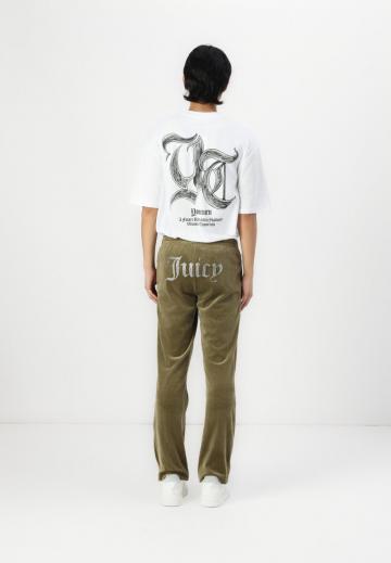 Спортивные штаны