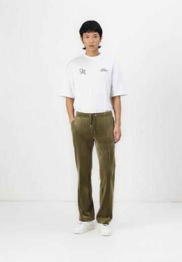 Спортивные штаны