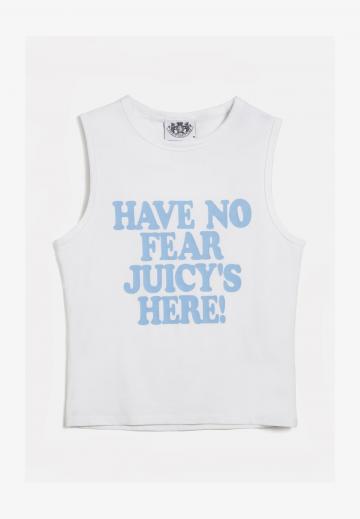 Майка-борцовка